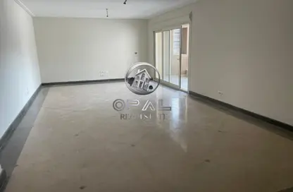 شقة - 2 غرف نوم - 3 حمامات للايجار في نيو جيزة - طريق مصر اسكندرية الصحراوي - مدينة 6 أكتوبر - الجيزة