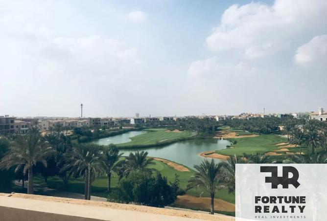 8341533 - الصورة الرئيسية للعقار