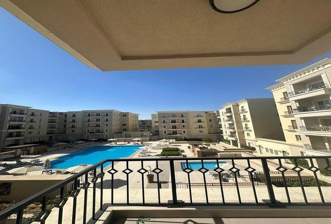 7967959 - صورة العقار 2
