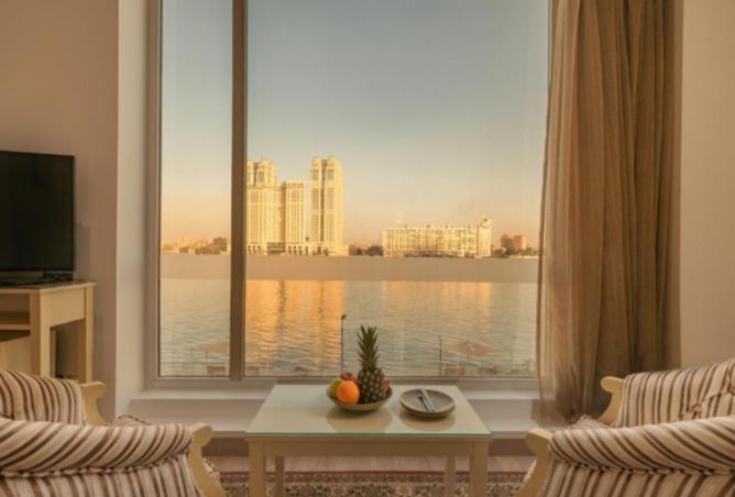 8180282 - Property Image 3