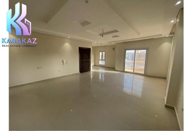 8070481 - Property Image 3