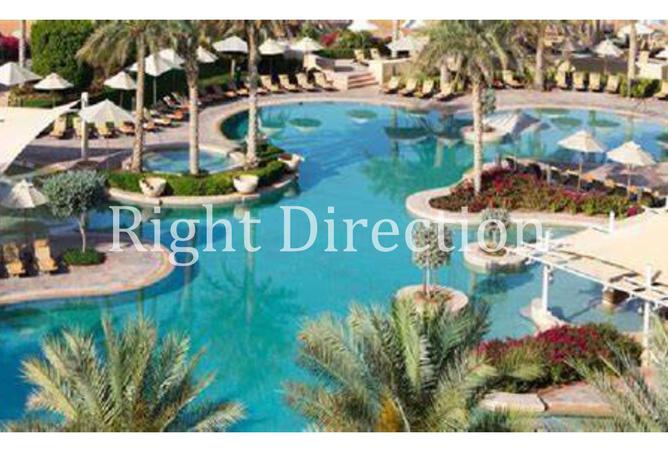 8392180 - صورة العقار 3