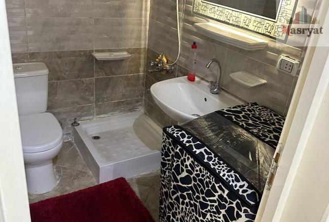 8296965 - صورة العقار 2