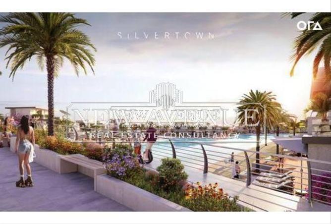 8373305 - صورة العقار 2