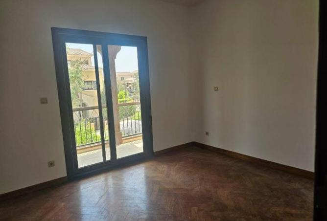 8205231 - صورة العقار 2