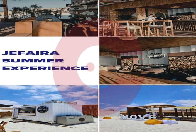 8393986 - الصورة الرئيسية للعقار