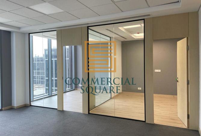 8088798 - Property Image 3
