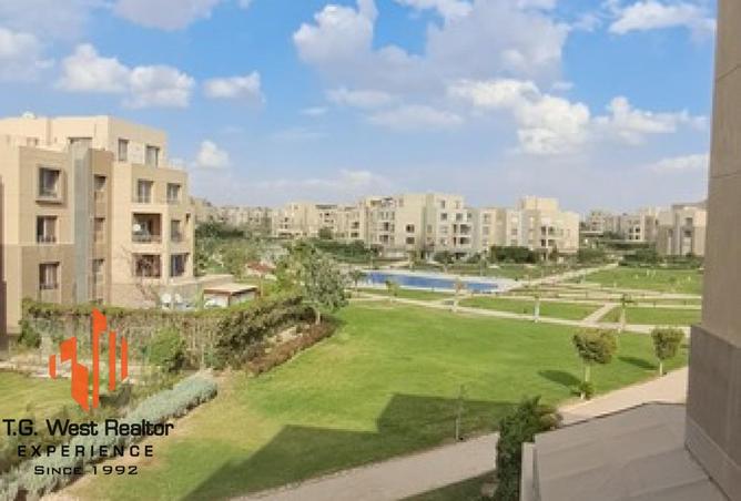 7699012 - Property Image 2