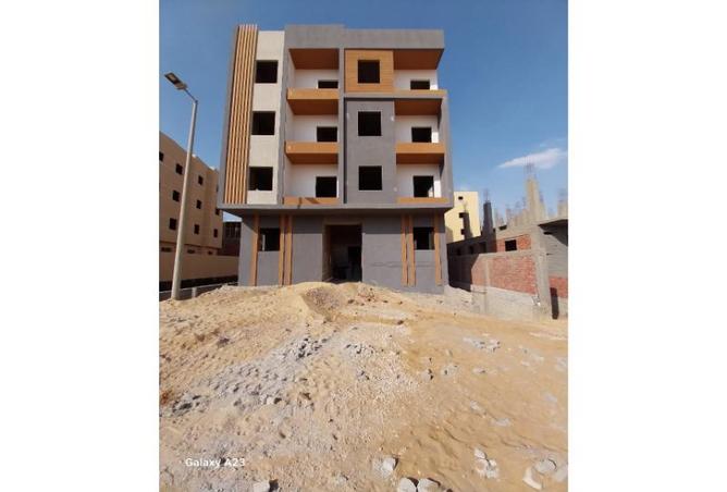 7991455 - صورة العقار 3