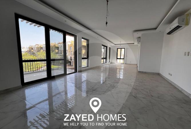 8024267 - Property Image 3