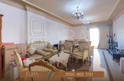 Apartment - 3 Bedrooms - 3 Bathrooms for sale in Kafr Abdo St. - Kafr Abdo - Roushdy - Hay Sharq - Alexandria Apartment - 3 Bedrooms - 3 Bathrooms for sale in Kafr Abdo St. - Kafr Abdo - Roushdy - Hay Sharq - Alexandria