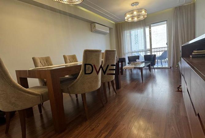 8063863 - Property Image 2