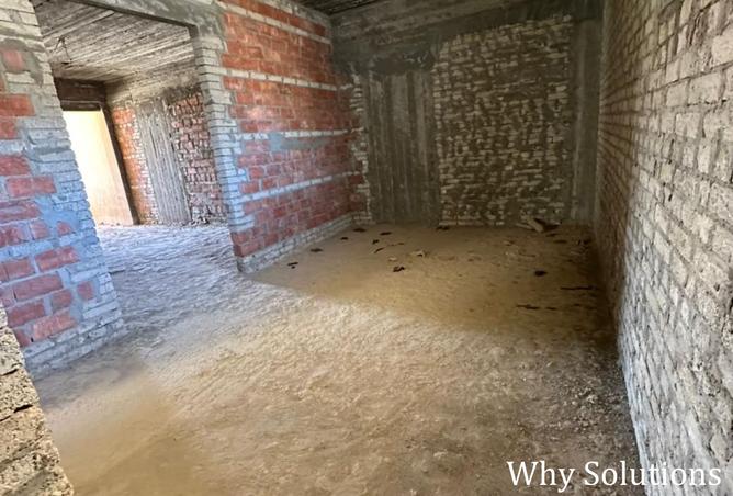 8385530 - Property Image 3