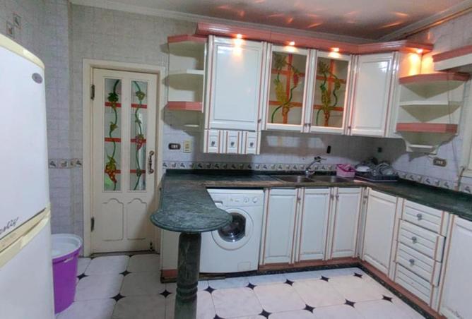 8301944 - صورة العقار 3