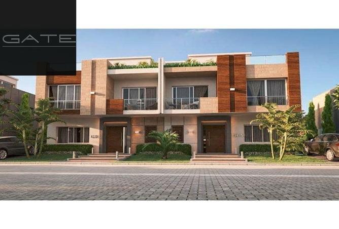 8433291 - صورة العقار 3