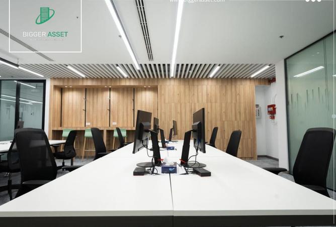 8301266 - Property Image 3