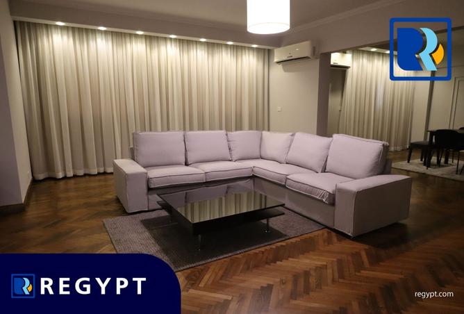 8190018 - Property Image 3