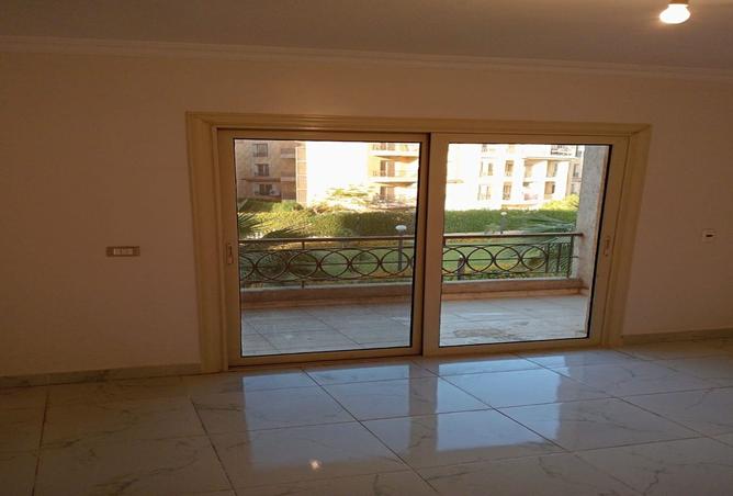 7909494 - صورة العقار 3
