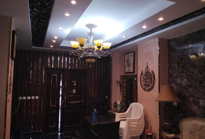 8162463 - Property Main Image