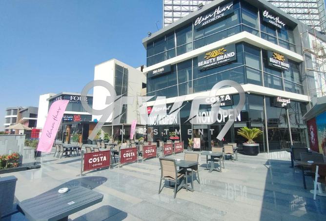 8192207 - صورة العقار 2