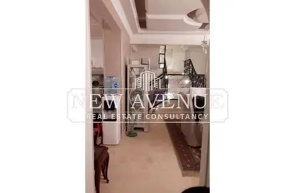 Duplex - 3 Bedrooms - 3 Bathrooms for sale in 7th Area - Shorouk City - Cairo