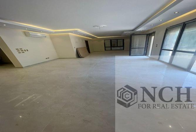 8370470 - Property Image 2