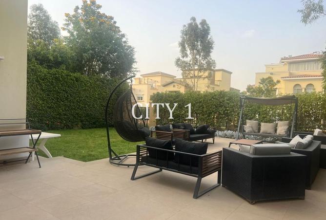 8396076 - Property Main Image