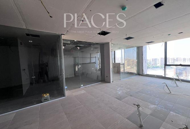 8380474 - Property Main Image