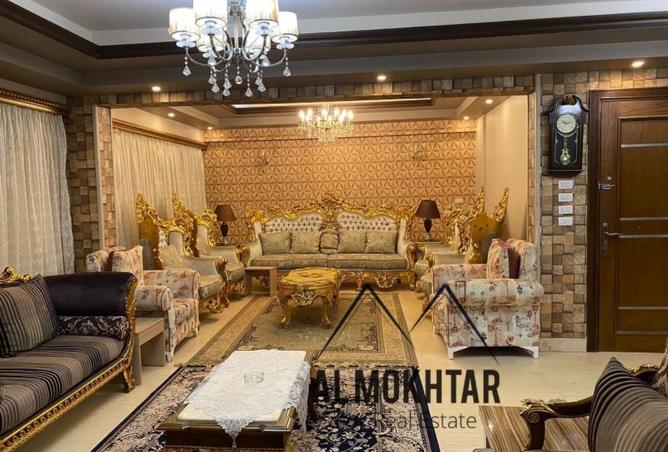 8184372 - Property Image 3