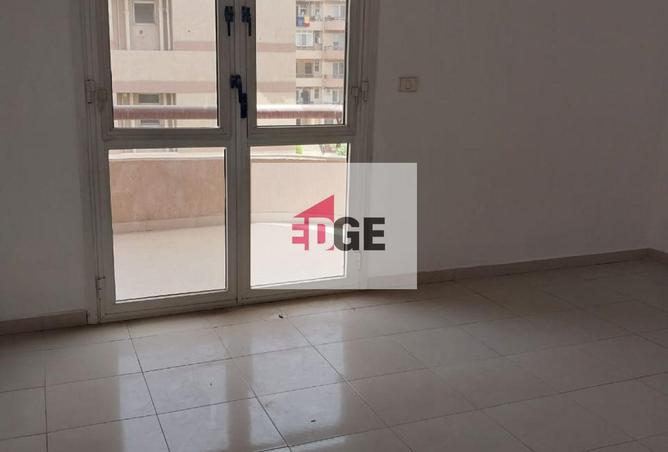 8397151 - صورة العقار 3