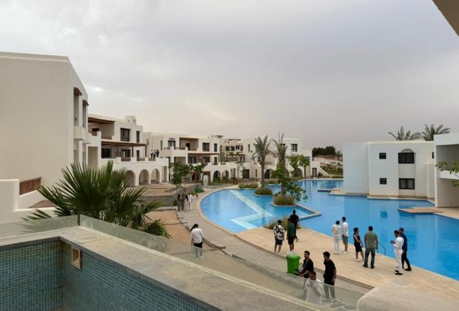 8048914 - صورة العقار 3