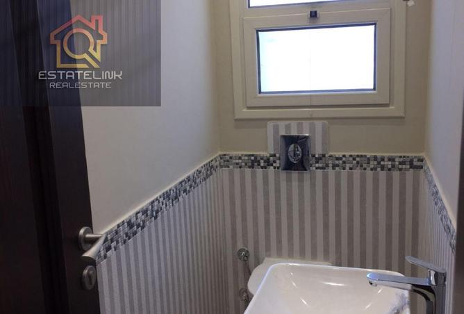 7958540 - صورة العقار 2