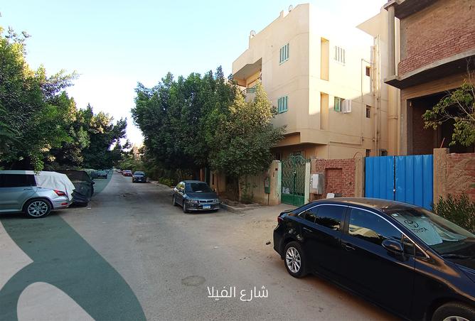 7995838 - صورة العقار 3