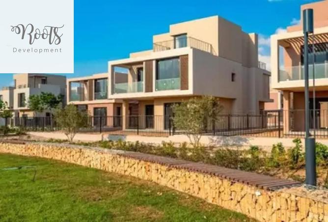 8168598 - الصورة الرئيسية للعقار