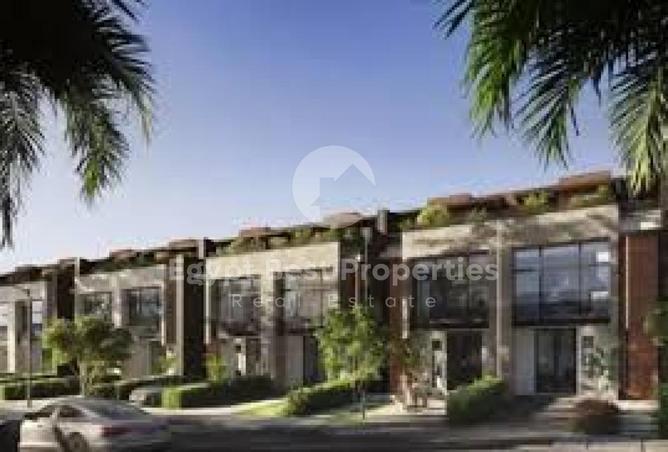 7890332 - Property Image 2