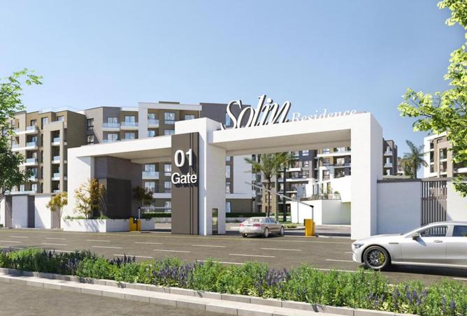 8027926 - Property Image 2