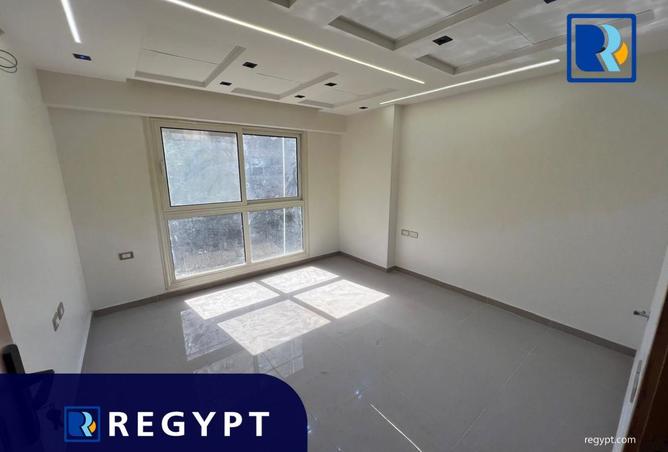 8162632 - Property Image 2