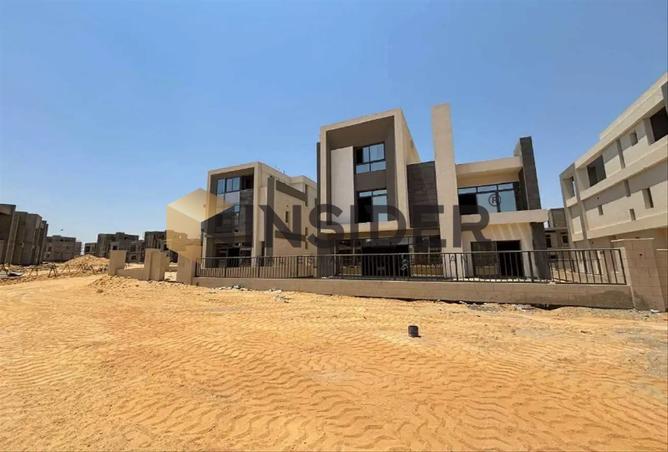 8189946 - Property Image 2