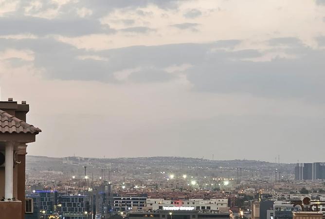 8335054 - الصورة الرئيسية للعقار