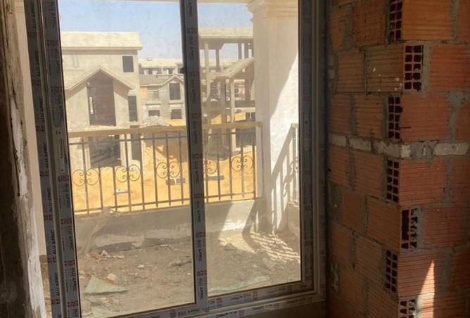 8309417 - صورة العقار 3