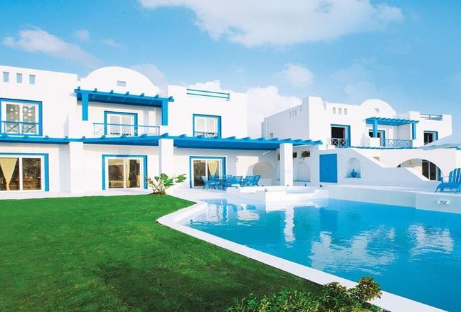 8502624 - Property Image 2