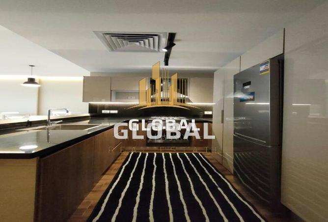 8046095 - Property Image 3
