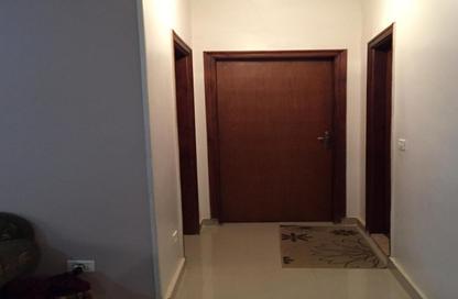 Apartment - 3 Bedrooms - 2 Bathrooms for sale in 1st Settlement Post office St. - The 1st Settlement - New Cairo City - Cairo