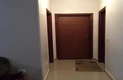 Apartment - 3 Bedrooms - 2 Bathrooms for sale in 1st Settlement Post office St. - The 1st Settlement - New Cairo City - Cairo