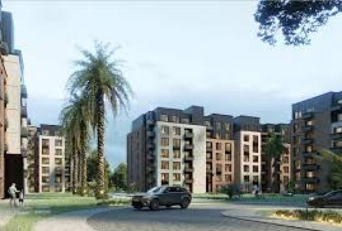 8516737 - صورة العقار 3