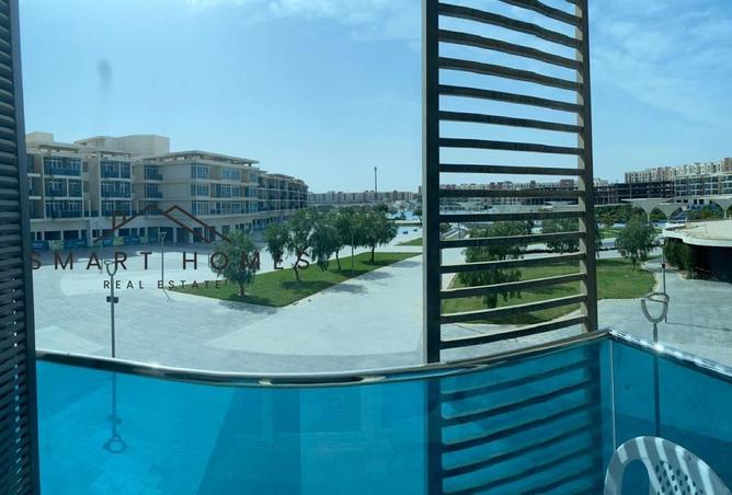 8445750 - صورة العقار 3