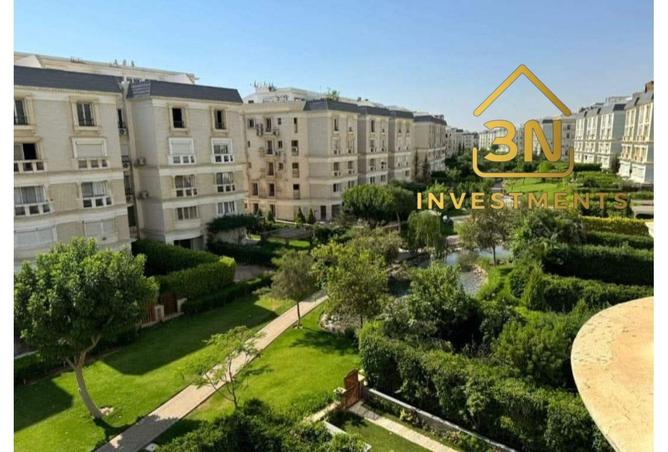 8159824 - Property Main Image