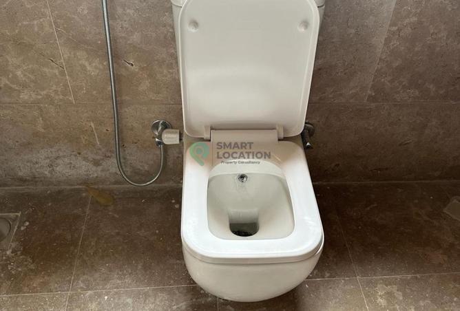 8180726 - Property Image 3