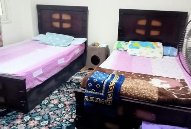 8297970 - صورة العقار 3