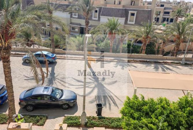 8466049 - الصورة الرئيسية للعقار